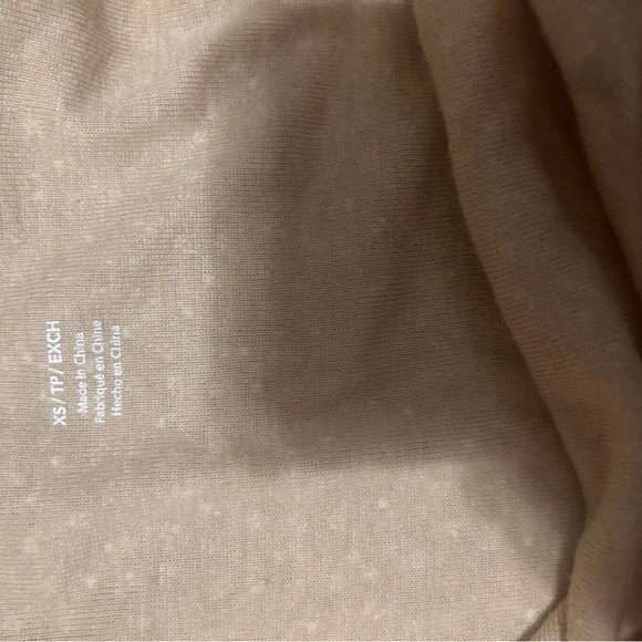 American eagle outfitters shirt - Picture 3 of 3